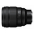 ニコン 大口径中望遠単焦点レンズ NIKKOR Z 85mm f/1.2 S NIKKOR Z 85F/1.2 S-イメージ2