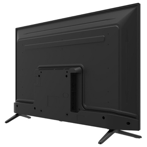 グリーンハウス 32V型ハイビジョン液晶テレビ GH-TV32B-BK-イメージ3