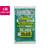 ジャパックス 尾張旭市指定 プラ製資源ごみ 45L 10枚×30P FC466RG-OJ10-イメージ1