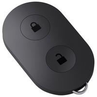 Qrio Qrio Key Q-K1