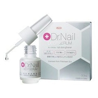 興和 Dr.Nail DEEP SERUM 3.3mL FCM1888