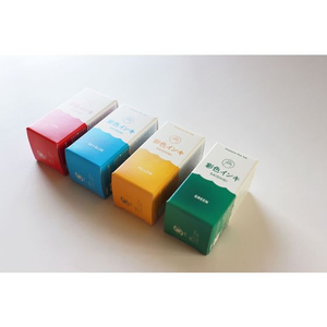 寺西化学工業 ギター 彩色インキ 緑 12ml FCT6030-SAS-12ML-T4-イメージ4