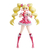 バンダイスピリッツ S．H．Figuarts キュアピーチ -Precure Character Designer’s Edition- SHFｷﾕｱﾋﾟ-ﾁｻﾞｲﾅ-ｽﾞED-イメージ1