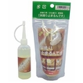 ハウスボックス 床鳴り止まるんです（実鳴り用） 60ml 3795220060