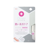 興和 Dr.Nail DAY CARE OIL 6mL FCM1890