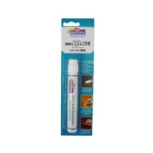 ハウスボックス ウルトラボンドマーカー 艶有り 10ml 3795920003-イメージ1