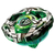 タカラトミー BEYBLADE X BX-04 スターター ナイトシールド3-80N BX04ｽﾀ-ﾀ-ﾅｲﾄｼ-ﾙﾄﾞ380N-イメージ5