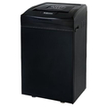 FELLOWES オフィスシュレッダー 4470C