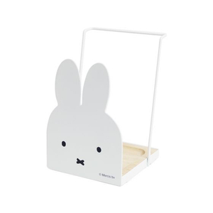 オカトー miffy 調理器具スタンド FC951NN-イメージ1