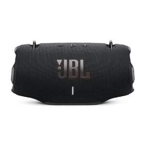 JBL ワイヤレススピーカー Xtreme 4 ブラック JBLXTREME4BLKJN-イメージ4