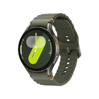 Samsung Galaxy Watch7 44mm Green SM-L310NZGJXJP