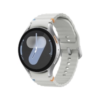 Samsung Galaxy Watch7 44mm Silver SM-L310NZSJXJP