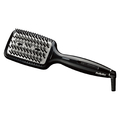 BaByliss ホットアイロンヘアブラシ BL-BC7KJ