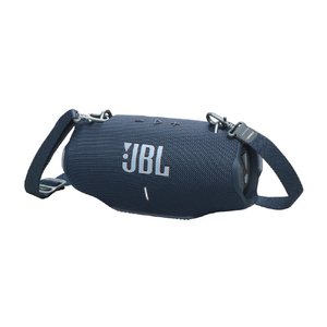 JBL ワイヤレススピーカー Xtreme 4 ブルー JBLXTREME4BLUJN-イメージ2