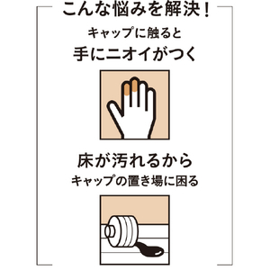 コロナ 木造8畳 コンクリート10畳まで 石油ストーブ(反射形) SXシリーズ シルバー SX-2824Y(S)-イメージ5