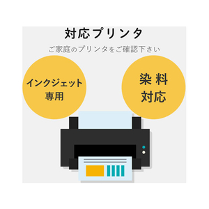 エレコム 耐水なまえラベル フォーク・スプーン用 22面4シート フォーク・スプーン用36×8mm1冊(88片) F870665-EDT-TNM3-イメージ4