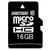 アドテック microSDHCメモリーカード 16GB AD-MRHAMシリーズ AD-MRHAM16G/10-イメージ1