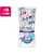 アース製薬 トイレのスッキーリ! 無香料 400mL 16個 FC851NT-イメージ1