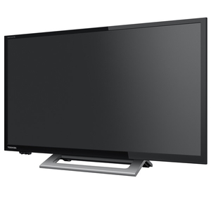 REGZA 24V型ハイビジョン液晶テレビ レグザ V34シリーズ 24V34-イメージ4