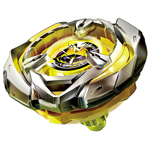 タカラトミー BEYBLADE X BX-03 スターター ウィザードアロー4-80B BX03ｽﾀ-ﾀ-ｳｲｻﾞ-ﾄﾞｱﾛ-480B-イメージ5