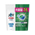 Ｐ＆Ｇ ジョイ ジェルタブPRO 食洗機用 76個 FC252NW-イメージ1