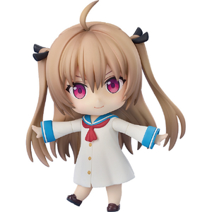 グッドスマイルアーツ上海 ねんどろいど アトリ「ATRI -My Dear Moments-」 ﾈﾝﾄﾞﾛｲﾄﾞ2616ｱﾄﾘ-イメージ1