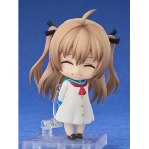 グッドスマイルアーツ上海 ねんどろいど アトリ「ATRI -My Dear Moments-」 ﾈﾝﾄﾞﾛｲﾄﾞ2616ｱﾄﾘ-イメージ3