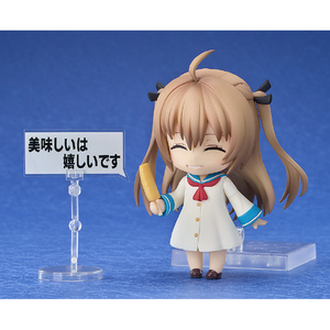 グッドスマイルアーツ上海 ねんどろいど アトリ「ATRI -My Dear Moments-」 ﾈﾝﾄﾞﾛｲﾄﾞ2616ｱﾄﾘ-イメージ6