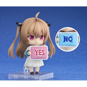 グッドスマイルアーツ上海 ねんどろいど アトリ「ATRI -My Dear Moments-」 ﾈﾝﾄﾞﾛｲﾄﾞ2616ｱﾄﾘ-イメージ7