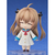 グッドスマイルアーツ上海 ねんどろいど アトリ「ATRI -My Dear Moments-」 ﾈﾝﾄﾞﾛｲﾄﾞ2616ｱﾄﾘ-イメージ4