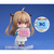 グッドスマイルアーツ上海 ねんどろいど アトリ「ATRI -My Dear Moments-」 ﾈﾝﾄﾞﾛｲﾄﾞ2616ｱﾄﾘ-イメージ7