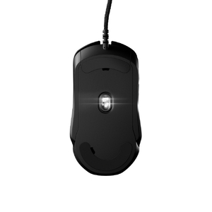 SteelSeries ゲーミングマウス Rival 5 62551-イメージ5