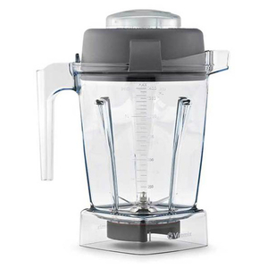 Ｖｉｔａｍｉｘ ウエットコンテナ 1.4リットル 99049-イメージ1