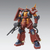 バンダイスピリッツ MG 1/100 高機動型ザク “サイコ・ザク” Ver．Ka (GUNDAM THUNDERBOLT版) MGTBｻｲｺｻﾞｸVERKAN-イメージ2