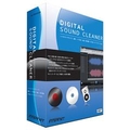 インターネット Digital Sound Cleaner【Win版】(CD-ROM) DIGITALSOUNDCLEANERWC