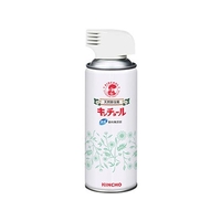 大日本除虫菊 金鳥/天然除虫菊 水性キンチョール 300mL FCN3678