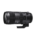 シグマ 70-200mm F2．8 DG OS HSM(ニコン用) 70-200MMF2.8DGOSHSMﾆｺﾝ