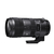 シグマ 70-200mm F2．8 DG OS HSM(ニコン用) 70-200MMF2.8DGOSHSMﾆｺﾝ-イメージ1