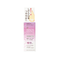 第一三共ヘルスケア ミノン アミノモイスト エイジングケア 美容液オイル 20mL FCR5727