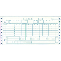 ＴＯＰＰＡＮエッジ 百貨店仕入タイプ用買収旧タイプ 1000セット F872056-H-BP26