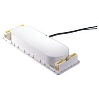 BUFFALO 5GHz/2．4GHz パッチアンテナ エアステーション プロ WLE-CAT/AG