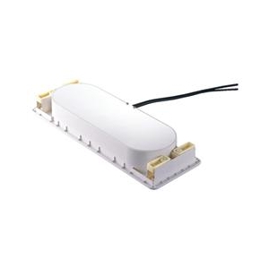 BUFFALO 5GHz/2．4GHz パッチアンテナ エアステーション プロ WLE-CAT/AG-イメージ1