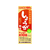 山本漢方製薬 山本漢方/しょうが粉末 25g FC34699-イメージ1