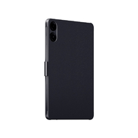 Xiaomi Redmi Pad Pro用Cover ブラック BHR8752GL