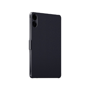 Xiaomi Redmi Pad Pro用Cover ブラック BHR8752GL-イメージ1