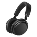 ゼンハイザー ワイヤレスヘッドフォン ACCENTUM Wireless Black ACAEBTBLACK