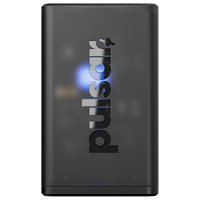 Pulsar Pulsar 8K Wireless Dongle Black P8KDG1