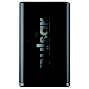 Pulsar Pulsar 8K Wireless Dongle Black P8KDG1-イメージ3