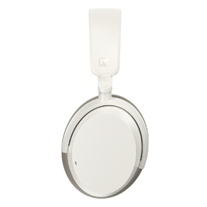 ゼンハイザー ワイヤレスヘッドフォン ACCENTUM Wireless White ACAEBT-WHITE-イメージ2