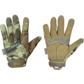 ＭＥＣＨＡＮＩＸ ＷＥＡＲ M-Pact タクティカル マルチカム L FC195FL-8367944